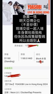 （分類：）位於 。 由 keepgoingbuy 提交（商品編號 1343860314，圖片 1）。簡介： 。