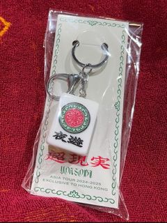 （分類：）位於 。 由 ikurasocute 提交（商品編號 1343788397，圖片 1）。簡介： 。