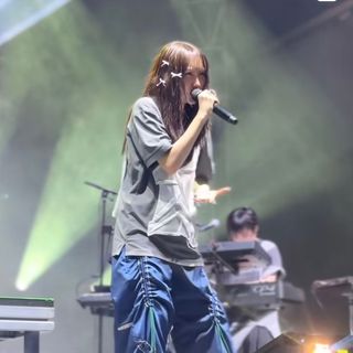 （分類：）位於 。 由 s000000 提交（商品編號 1343736424，圖片 1）。簡介： 。