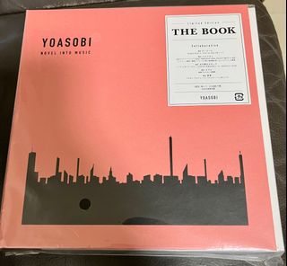 （分類：）位於 。 由 wander2000 提交（商品編號 1343716221，圖片 1）。簡介： 。