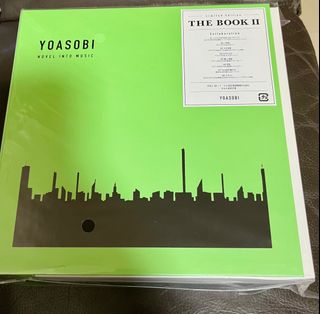 （分類：）位於 。 由 wander2000 提交（商品編號 1343716449，圖片 1）。簡介： 。
