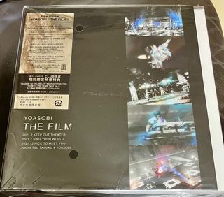 （分類：）位於 。 由 wander2000 提交（商品編號 1343727018，圖片 1）。簡介： 。