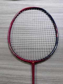 （分類：）位於 。 由 anoko1111 提交（商品編號 1343853839，圖片 1）。簡介： 。