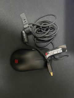 （分類：）位於 。 由 blanker370 提交（商品編號 1343856456，圖片 1）。簡介： 。