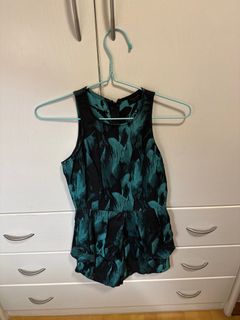 （分類：）位於 。 由 jyzchn 提交（商品編號 1343851639，圖片 1）。簡介： 。