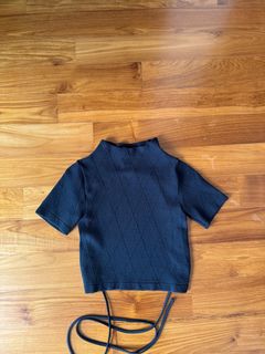 (Category: ) located in . Submitted by justsomeclothes (Listing ID 1343735088, Image 1). Description: .