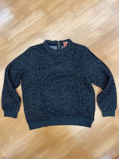 （分類：）位於 。 由 jazchan 提交（商品編號 1343804608，圖片 1）。簡介： 。
