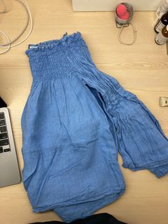 （分類：）位於 。 由 wheeitsme 提交（商品編號 1343847926，圖片 1）。簡介： 。