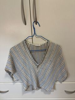 （分類：）位於 。 由 jyzchn 提交（商品編號 1343856117，圖片 1）。簡介： 。