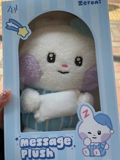 （分類：）位於 。 由 kps_kps 提交（商品編號 1343749405，圖片 1）。簡介： 。