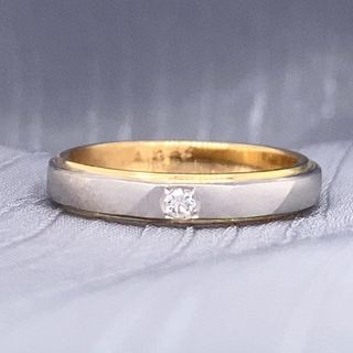 (Category: ) located in . Submitted by jumbodiamondsofficial (Listing ID 1239941744, Image 1). Description: .