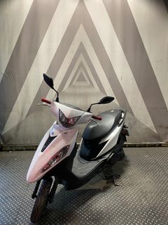 由 syifan5212 (刊登 ID 1343944060，圖片 1) 提交，位於 的 (類別：)，說明：。
