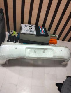 (Category: ) located in . Submitted by popeye_8 (Listing ID 1343362805, Image 1). Description: .