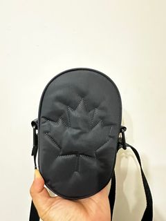 （分類：）位於 。 由 miss_san 提交（商品編號 1344056177，圖片 1）。簡介： 。