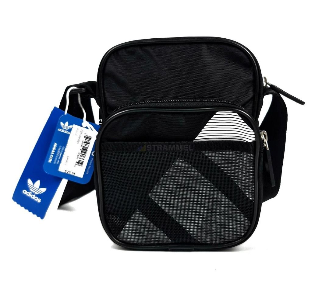 Eqt crossbody bag cheap