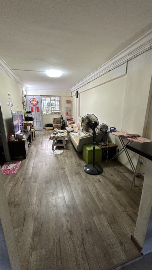 (Category: ) located in . Submitted by mxndz (Listing ID 1343885204, Image 1). Description: .