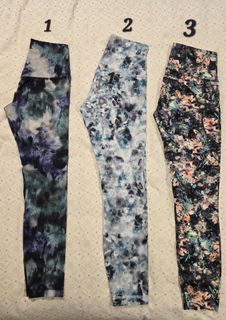 (Category: ) located in . Submitted by shoppingflower (Listing ID 1344002514, Image 1). Description: .