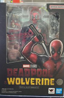 （分類：）位於 。 由 oneforallanimetoys 提交（商品編號 1343981481，圖片 1）。簡介： 。