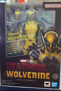 （分類：）位於 。 由 oneforallanimetoys 提交（商品編號 1343981655，圖片 1）。簡介： 。