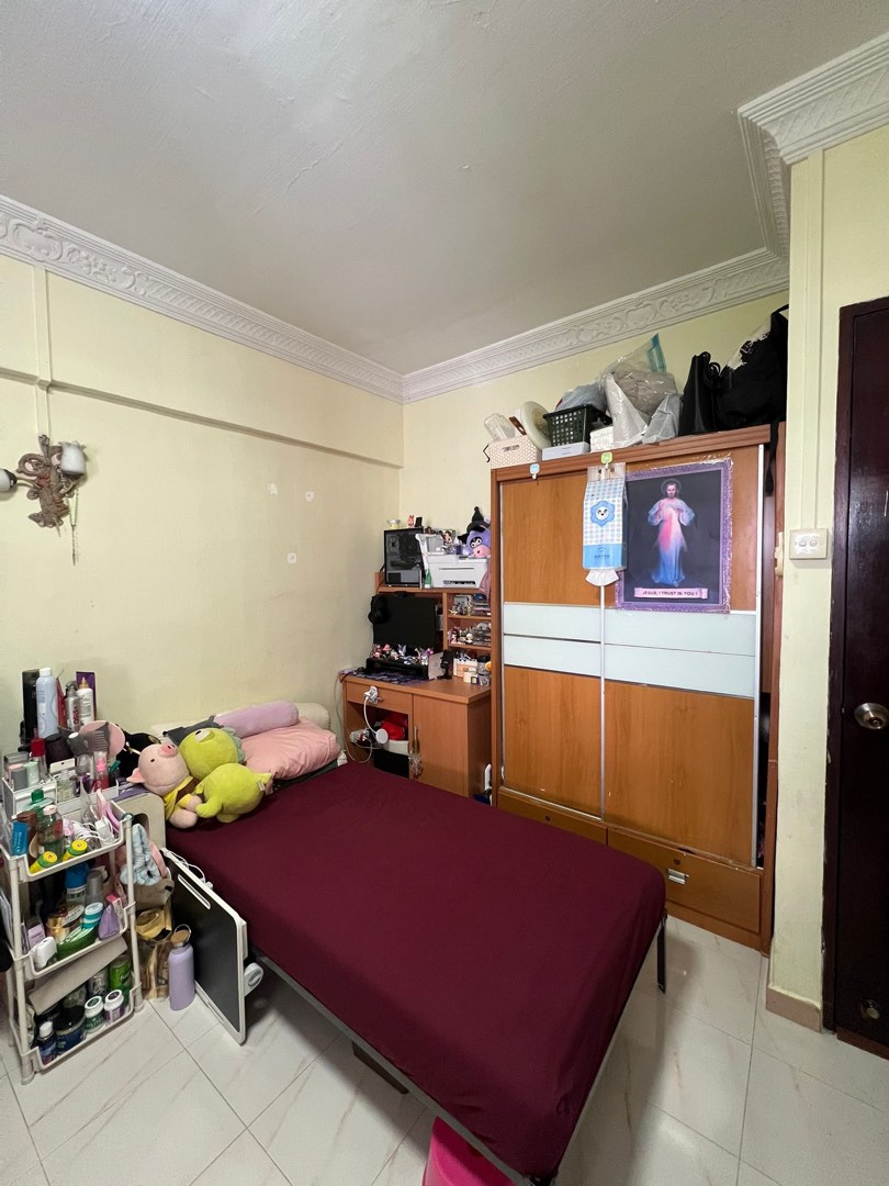 (Category: ) located in . Submitted by ageluzivan (Listing ID 1343888624, Image 1). Description: .