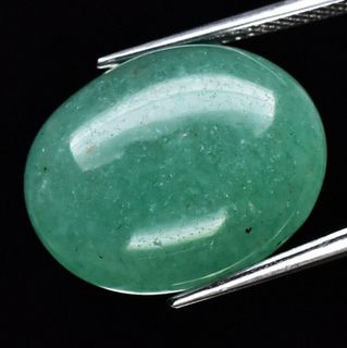 (Category: ) located in . Submitted by naturalgemstone (Listing ID 1343951188, Image 1). Description: .