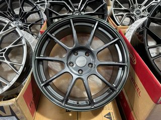 (Category: ) located in . Submitted by aws_tyre_rim (Listing ID 1316729943, Image 1). Description: .