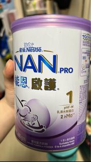（分類：）位於 。 由 connie_1216 提交（商品編號 1344025133，圖片 1）。簡介： 。