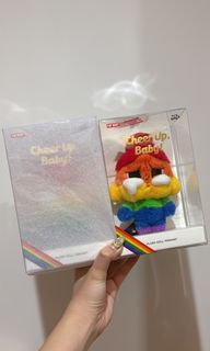（分類：）位於 。 由 cusoon886 提交（商品編號 1344010193，圖片 1）。簡介： 。