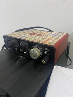 (Category: ) located in . Submitted by mharhafiz903292 (Listing ID 1343887501, Image 1). Description: .