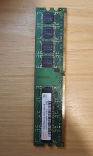 （分類：）位於 。 由 ray_tsang 提交（商品編號 1344050555，圖片 1）。簡介： 。