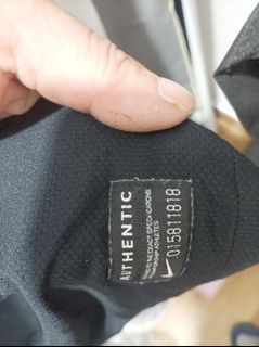（分類：）位於 。 由 adidasboy1981007 提交（商品編號 1344026835，圖片 1）。簡介： 。