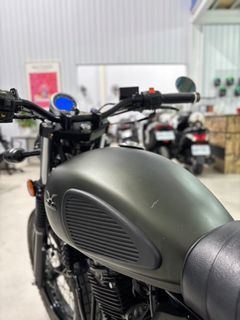 由 jiing.0 (刊登 ID 1343895832，圖片 1) 提交，位於 的 (類別：)，說明：。