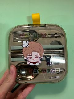 （分類：）位於 。 由 shiroshiro___ 提交（商品編號 1344026958，圖片 1）。簡介： 。