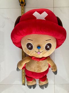 (Category: ) located in . Submitted by nguoren85 (Listing ID 1343912349, Image 1). Description: .