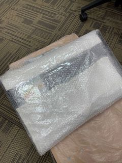 （分類：）位於 。 由 dotson0726 提交（商品編號 1343926960，圖片 1）。簡介： 。