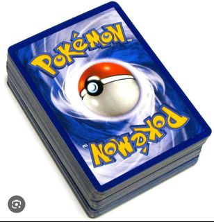 (Category: ) located in . Submitted by kuchiikuchii (Listing ID 1343944056, Image 1). Description: .