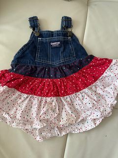 (Category: ) located in . Submitted by felizshoppe (Listing ID 1343937857, Image 1). Description: .