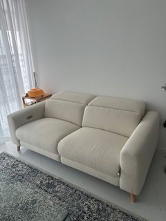(Category: ) located in . Submitted by nuwaaaaay (Listing ID 1343894638, Image 1). Description: .