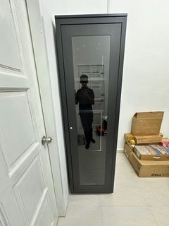 (Category: ) located in . Submitted by syafiyullah (Listing ID 1343941601, Image 1). Description: .