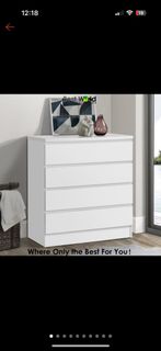 (Category: ) located in . Submitted by hussoo (Listing ID 1343915868, Image 1). Description: .