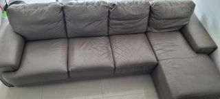 (Category: ) located in . Submitted by dwijentay (Listing ID 1343915982, Image 1). Description: .