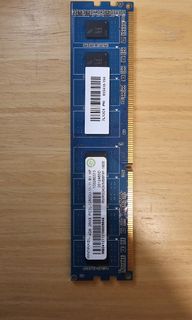 （分類：）位於 。 由 ray_tsang 提交（商品編號 1344050773，圖片 1）。簡介： 。