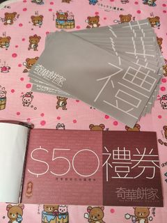 （分類：）位於 。 由 mymycherry 提交（商品編號 1344023518，圖片 1）。簡介： 。