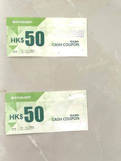 （分類：）位於 。 由 kasteven 提交（商品編號 1343904077，圖片 1）。簡介： 。