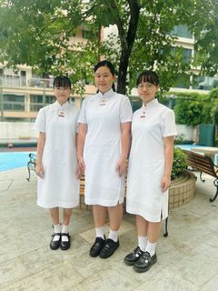 （分類：）位於 。 由 madge_wu 提交（商品編號 1344030097，圖片 1）。簡介： 。