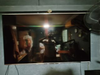 (Category: ) located in . Submitted by xeenfultronics (Listing ID 1343902184, Image 1). Description: .