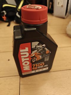 （分類：）位於 。 由 10200 提交（商品編號 1344025844，圖片 1）。簡介： 。