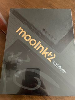 （分類：）位於 。 由 michael_00111 提交（商品編號 1343928031，圖片 1）。簡介： 。