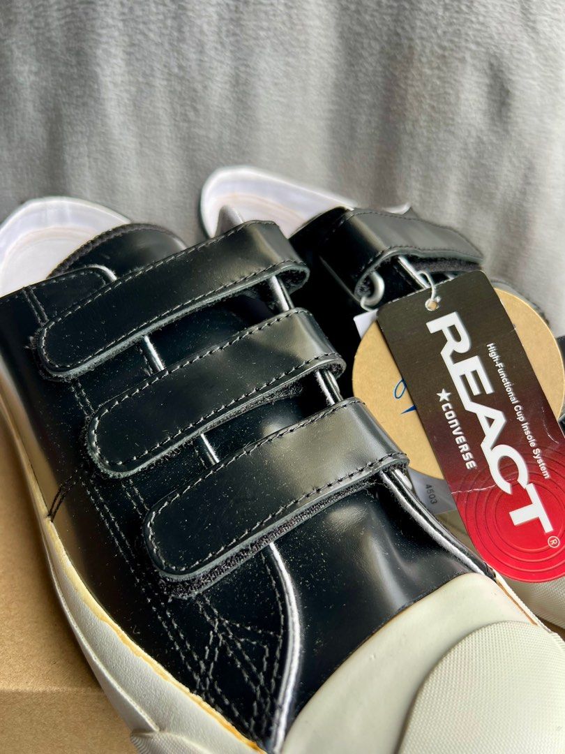 Jack purcell v3 deals