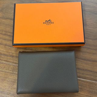 （分類：）位於 。 由 tom1748 提交（商品編號 1343988478，圖片 1）。簡介： 。